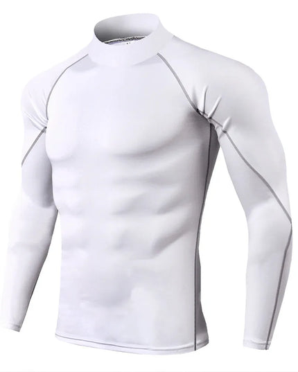 47444415447387|47444415480155|47444415512923|47444415545691|47444415578459