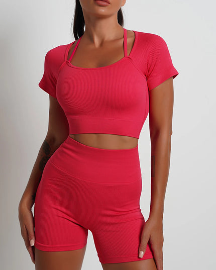 47513308627291|47513308660059|47513308692827