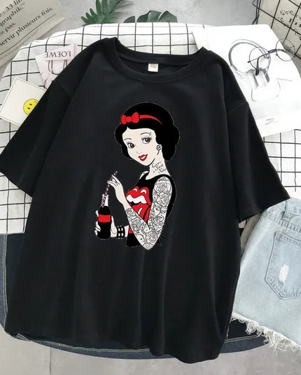 48885535834459|48885535867227|48885535899995|48885535932763|48885535965531|48885535998299|48885536031067