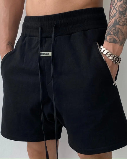 48128781255003|48128781287771|48128781320539|48128781353307|48128781549915