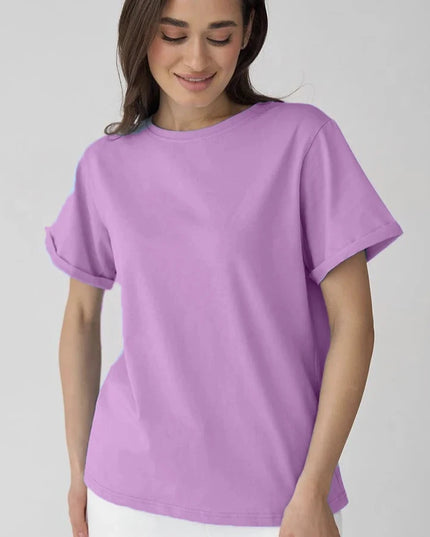 48910826340699|48910826373467|48910826406235|48910826439003|48910826471771