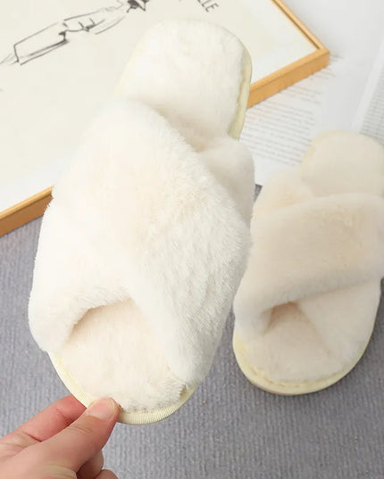 47341189661019|47341189693787|47341189726555|47341189759323