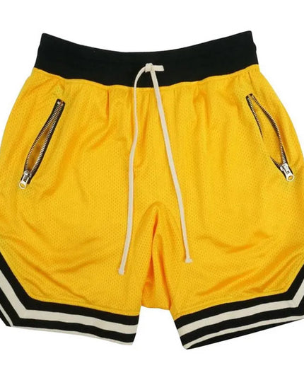 47450667450715|47450667483483|47450667516251|47450667549019|47450667581787|47450667614555|47450667647323