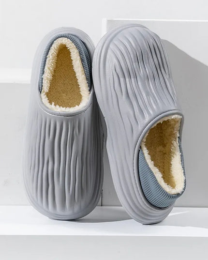 47345643323739|47345643356507|47345643389275