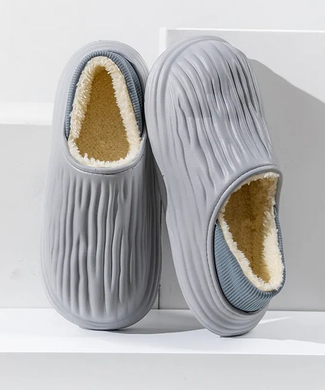 47345643323739|47345643356507|47345643389275