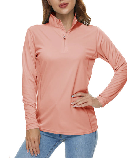 47495565672795|47495565705563|47495565738331|47495565771099|47495565803867|47495565836635