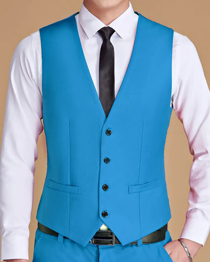 47432491401563|47432491434331|47432491467099|47432491499867|47432491532635|47432491565403|47432491598171