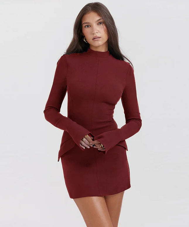 47553305903451|47553305936219|47553305968987|47553306001755