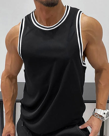 47518211244379|47518211277147|47518211309915|47518211342683|47518211375451|47518211408219