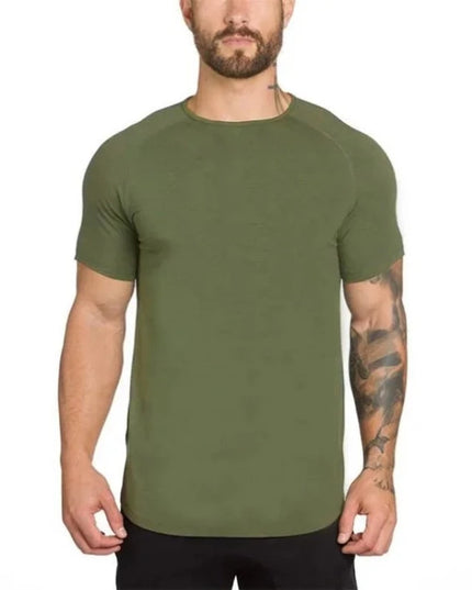 47517495230811|47517495263579|47517495296347|47517495329115