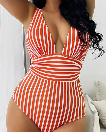 47739342848347|47739342946651|47739343012187|47739343077723