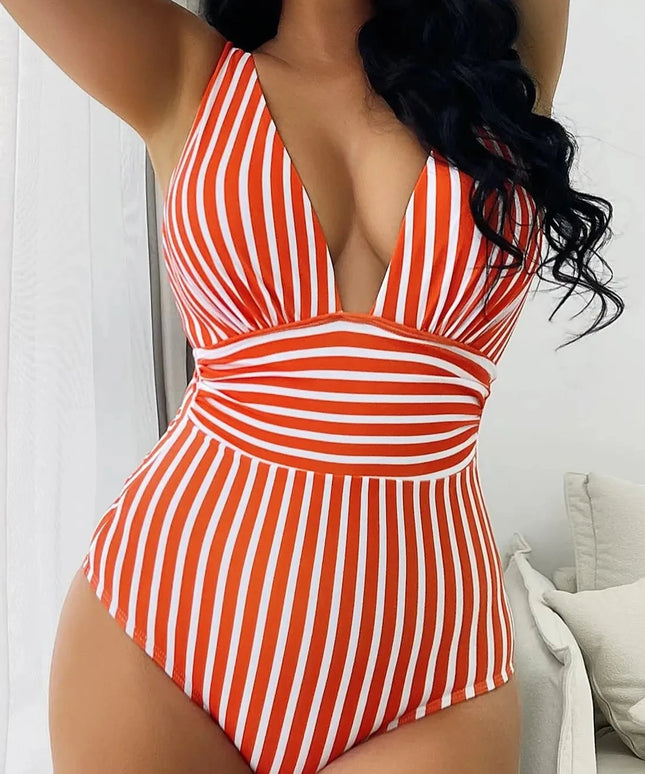 47739342848347|47739342946651|47739343012187|47739343077723