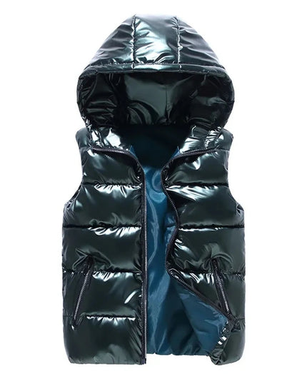 47431990575451|47431990608219|47431990640987|47431990673755|47431990706523|47431990739291