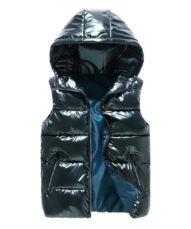 47431990575451|47431990608219|47431990640987|47431990673755|47431990706523|47431990739291