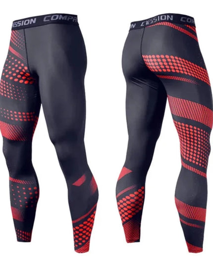 47444799553883|47444799586651|47444799619419|47444799652187|47444799684955