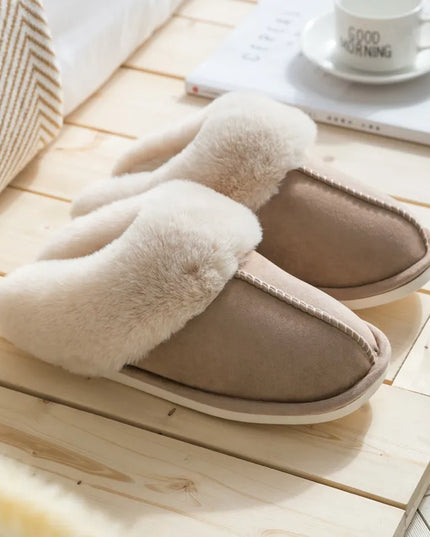 47325162111323|47325162144091|47325162176859|47325162209627|47325162242395