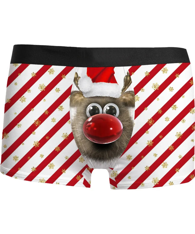 47324936044891|47324936077659|47324936110427|47324936143195|47324936175963