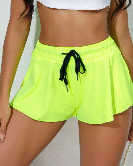 47509664432475|47509664465243|47509664498011