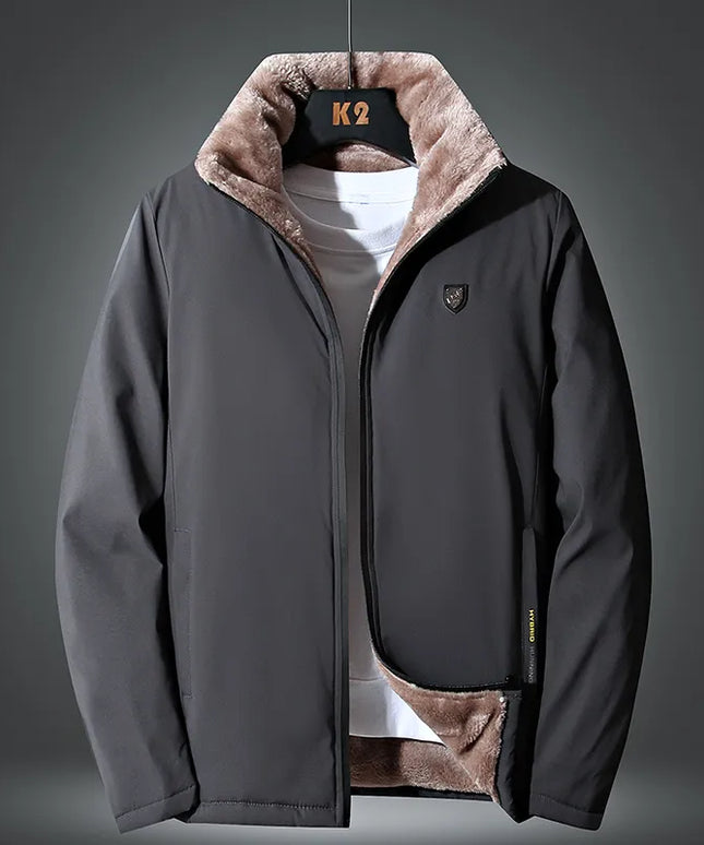 47251527041371|47251527074139|47251527106907|47251527139675|47251527172443|47251527205211|47251527237979