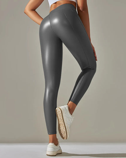 47509978087771|47509978120539|47509978153307|47509978186075