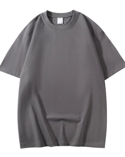 48912007102811|48912007168347|48912007201115|48912007233883|48912007266651