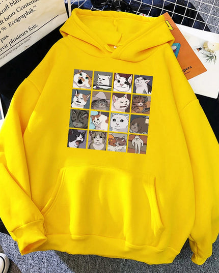 47265700905307|47265700938075|47265700970843|47265701003611|47265701036379