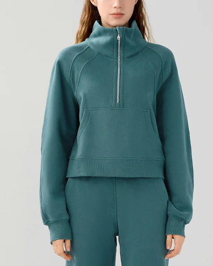 47479186784603|47479186817371|47479186850139|47479186882907|47479186915675