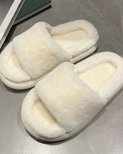 47343944073563|47343944106331|47343944139099