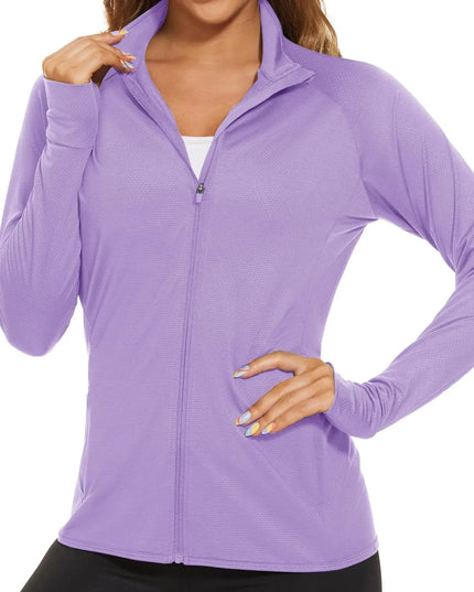 47495594705243|47495594738011|47495594770779|47495594803547|47495594836315