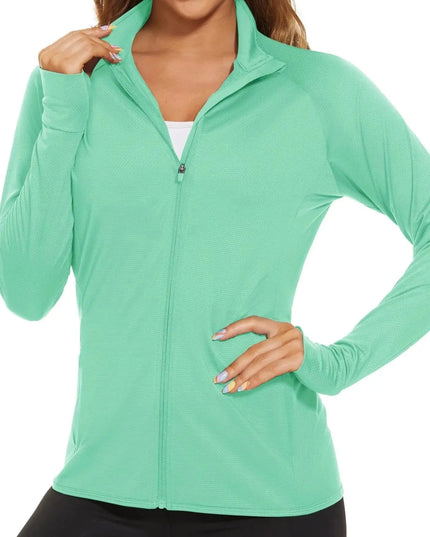 47495593066843|47495593099611|47495593132379|47495593165147|47495593197915