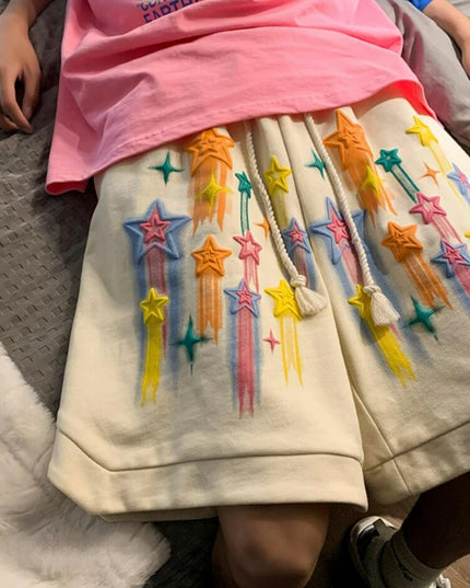 48128823492955|48128823525723|48128823558491|48128823591259|48128823624027