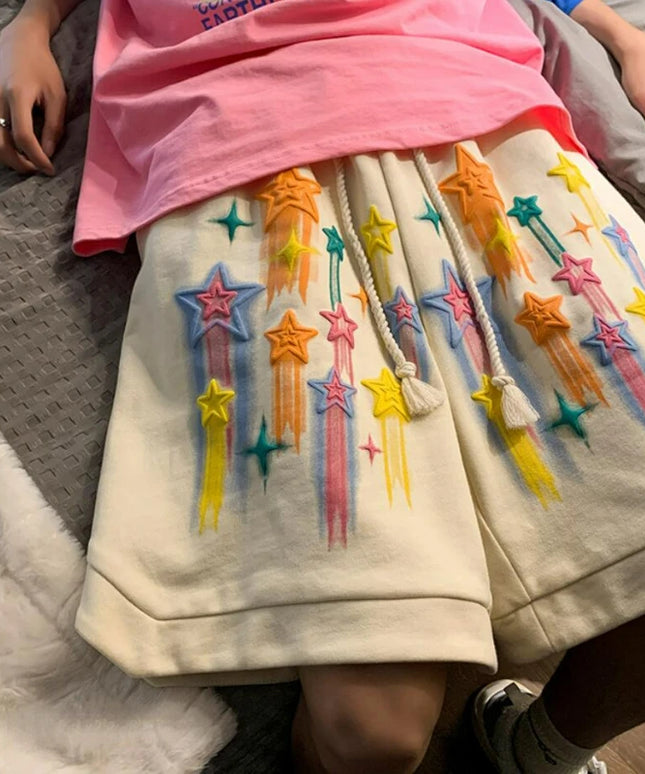 48128823492955|48128823525723|48128823558491|48128823591259|48128823624027