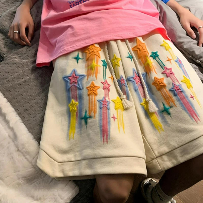 48128823492955|48128823525723|48128823558491|48128823591259|48128823624027