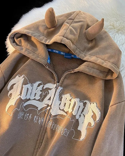 47261772153179|47261772185947|47261772218715|47261772251483|47261772284251|47261772317019