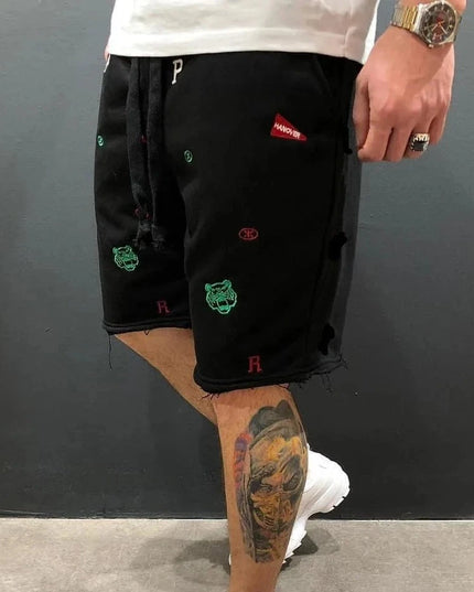 48125543121243|48125543154011|48125543219547|48125543317851|48125543350619