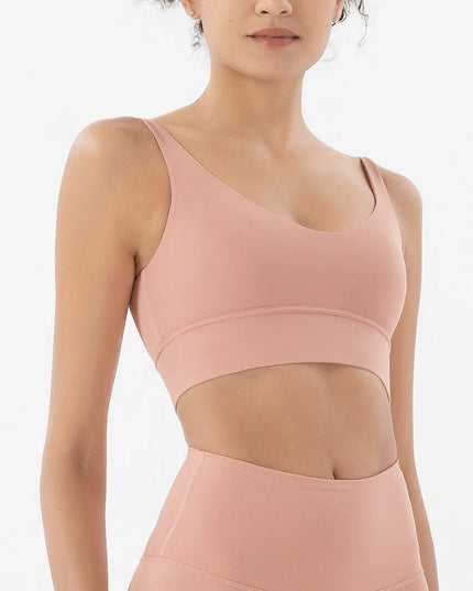 47476490469723|47476490502491|47476490535259|47476490568027