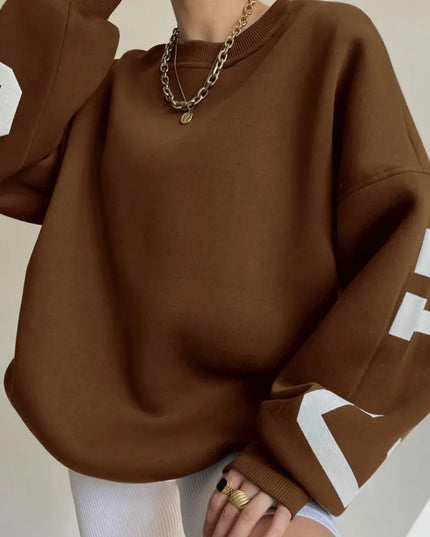 47262127489371|47262127554907|47262127587675|47262127620443|47262127653211|47262127685979