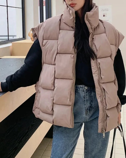 47430853984603|47430854017371|47430854050139|47430854082907