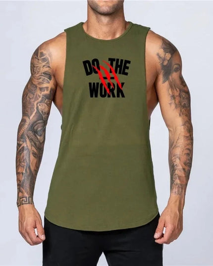 47473169629531|47473169662299|47473169695067|47473169727835