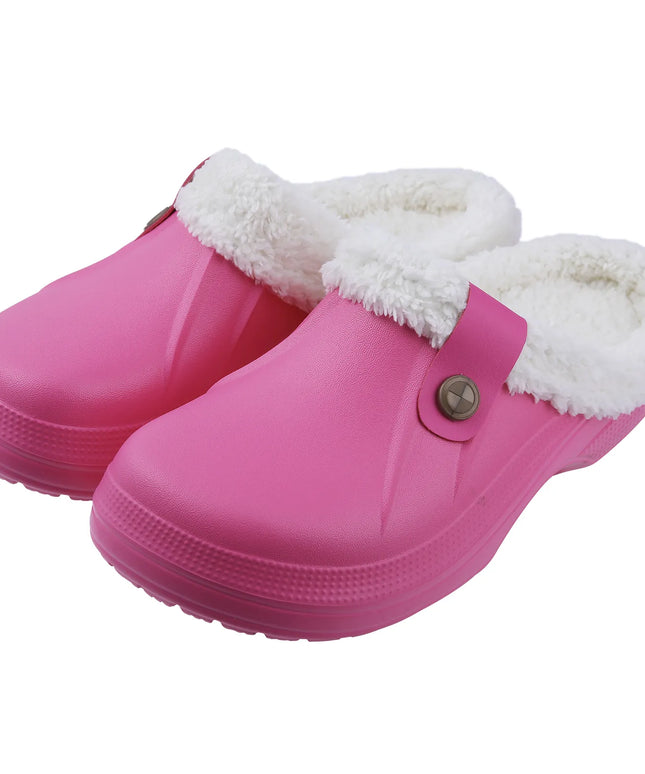 47325345677659|47325345710427|47325345743195|47325345775963|47325345808731|47325345841499