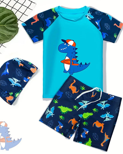 47781080695131|47781080727899|47781080760667|47781080793435|47781081022811|47781081055579