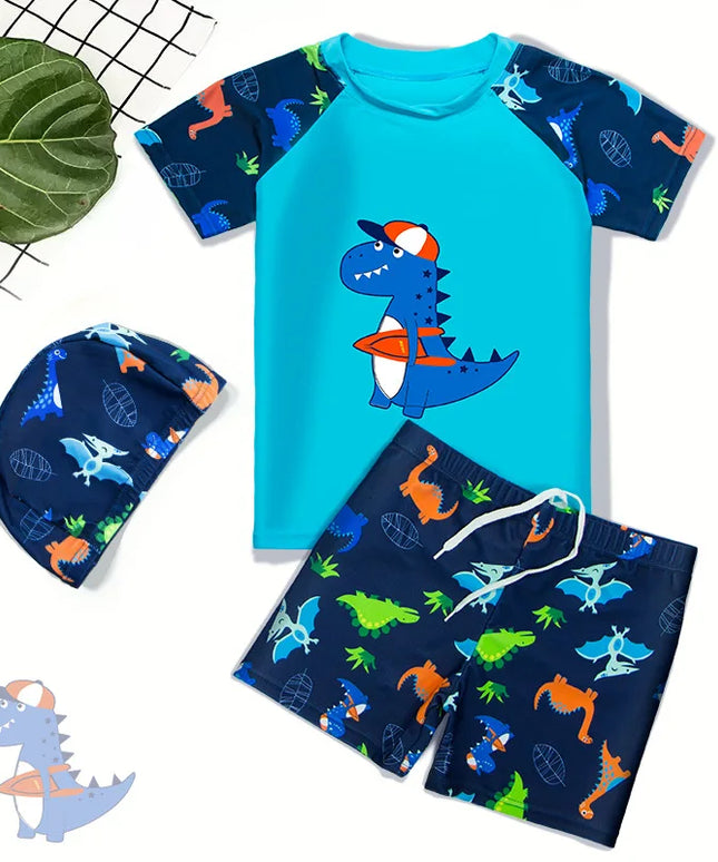 47781080695131|47781080727899|47781080760667|47781080793435|47781081022811|47781081055579