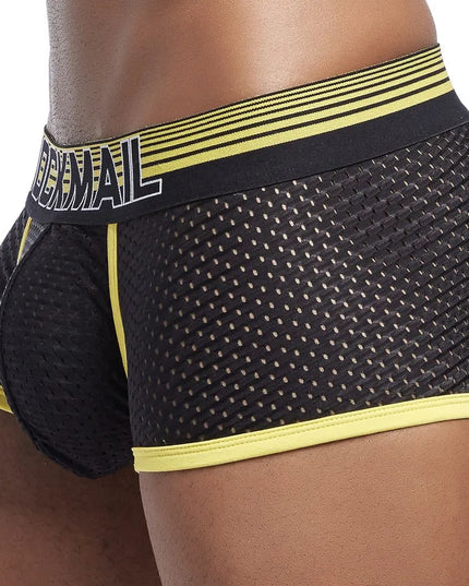 47298758836571|47298758869339|47298758902107|47298758934875