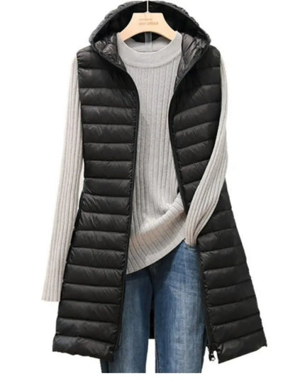 47421166911835|47421166944603|47421166977371|47421167010139|47421167042907