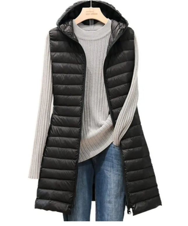 47421166911835|47421166944603|47421166977371|47421167010139|47421167042907