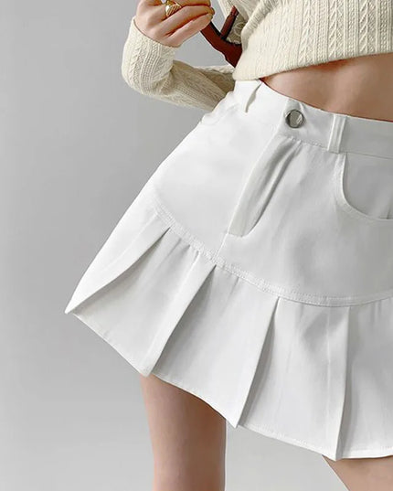 47889550999899|47889551032667|47889551065435|47889551196507