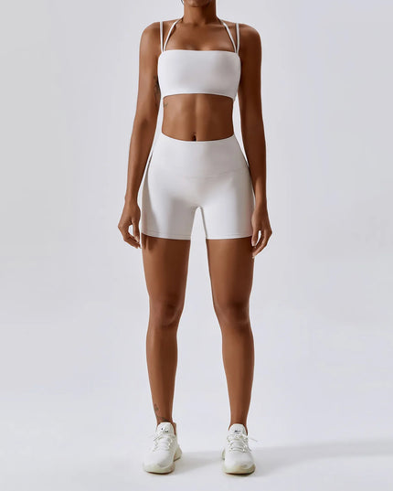 47467650548059|47467650580827|47467650613595|47467650646363