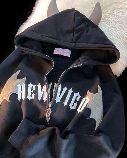 47261771366747|47261771399515|47261771432283|47261771465051|47261771497819|47261771530587