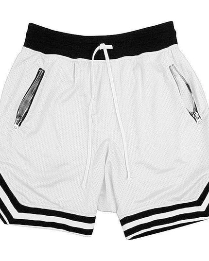 47450666533211|47450666565979|47450666598747|47450666631515|47450666664283|47450666697051|47450666729819