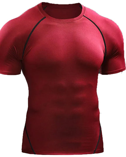 47444281327963|47444281360731|47444281393499|47444281426267|47444281459035